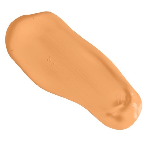 Shade 15.5 Magic Star Concealer by Jeffree Star - New in Box - Picture 2 of 5